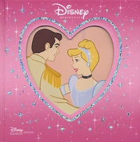 Cendrillon