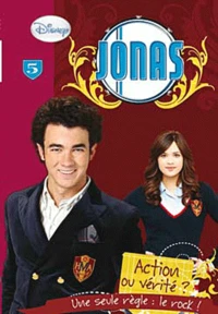 Action ou vérité ?