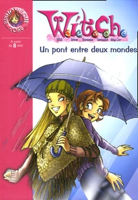 Un pont entre deux mondes