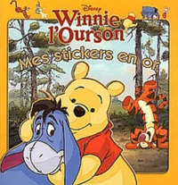Winnie l'Ourson