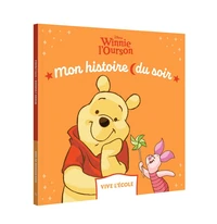 Winnie l'Ourson