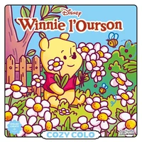 Winnie l'Ourson