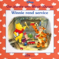 Winnie Rend Service