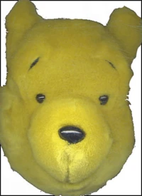 Winnie