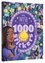 Wish, Asha et la bonne étoile. 1000 stickers