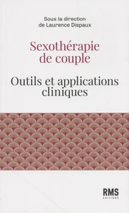 Sexothérapie de couple