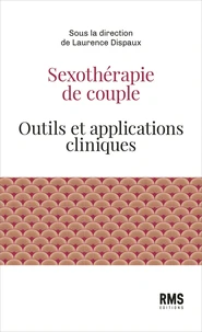 Sexothérapie de couple