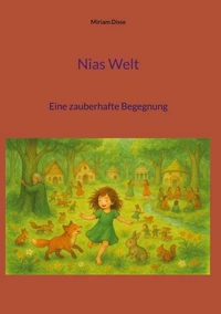 Nias Welt