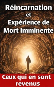 Réincarnation et expérience de mort imminente