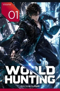 World Hunting