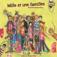 Mille et une familles