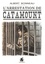 L'arrestation de Catamount
