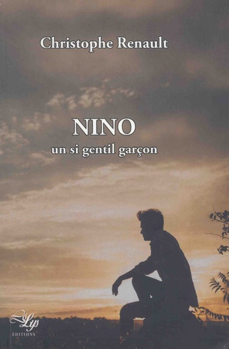 Nino, un si gentil garçon