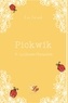 Eva Giraud - Pickwick tome 3: la librairie manquante.