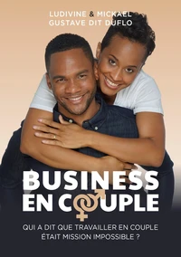 Business en couple