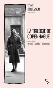 Enfance ; Jeunesse ; Dépendance