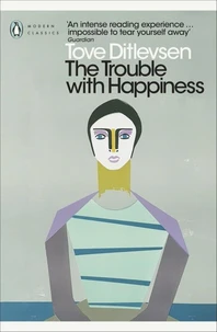 The Trouble with Happiness