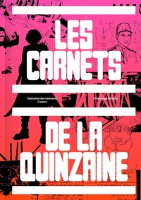 Les carnets de la quinzaine