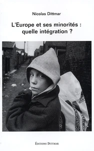 L'Europe et ses minorités : quelle intégration ?