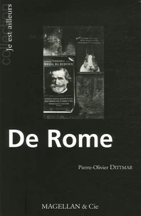 De Rome