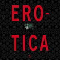 Erotica 2
