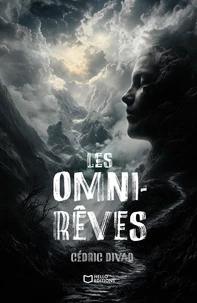 Les omni-rêves