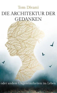 Die Architektur der Gedanken