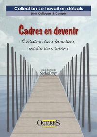 Cadres en devenir
