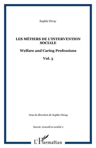 Savoir, Travail Société.