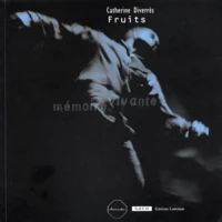 Fruits