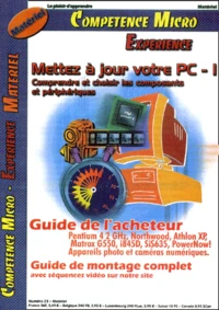 Mettez A Jour Votre Pc