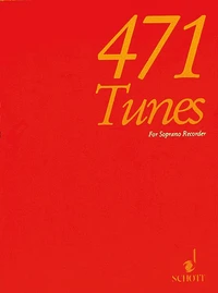 471 Tunes