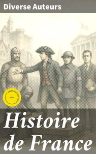 Histoire de France