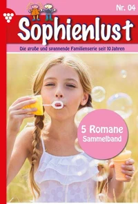 5 Romane