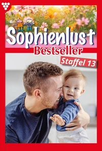 E-Book 121-130