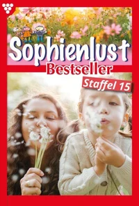E-Book 141-150