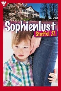 E-Book 211-220