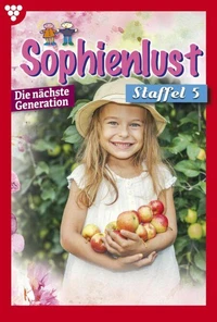 E-Book 41-50