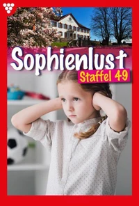 E-Book 491-500
