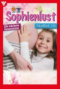 E-Book 91-100