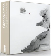 Grenoblicimes