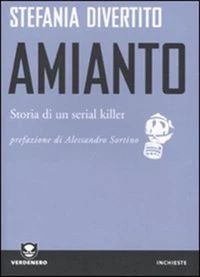 Amianto