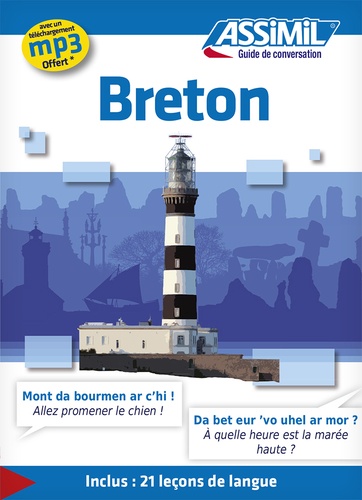 Breton