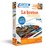 Le breton B2 Débutants & faux-débutants. Pack applivre : 1 application + 1 livret de 60 pages