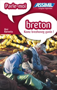 Parle-moi breton !