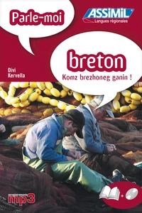 Parle-moi breton