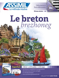 Superpack breton.pdf