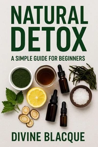 Natural Detox