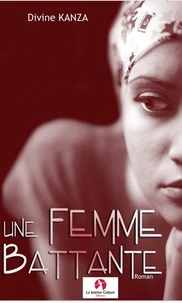 Une femme battante
