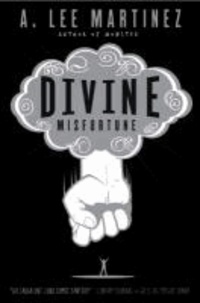 Divine Misfortune.